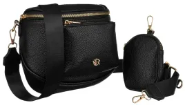 torebka-damska-saszetka-crossbody-listonoszka-miejska-rovicky
