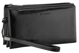 saszetka-meska-do-reki-torba-miejska-klasyczna-elegancka-rovicky-skora-eko