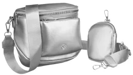 rovicky-elegancka-saszetka-damska-na-ramie-torebka-nerka-crossbody