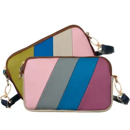 saszetka-damska-torebka-skorzana-listonoszka-sliczna-na-ramie-crossbody