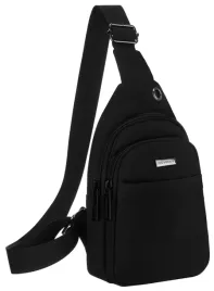 saszetka-na-ramie-rovicky-meska-czarna-lekka-sportowa-torba-sling-bag