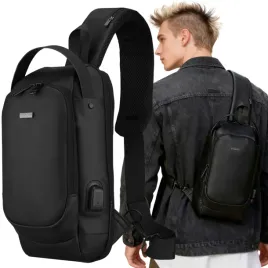 saszetka-na-ramie-meska-crossbody-ze-skory-ekologicznej-miejska-rovicky