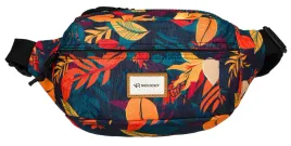 rovicky-saszetka-damska-na-biodra-nerka-pasek-stylowa-mala-biodrowka