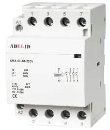 stycznik-adelid-sm4-63-40-230v-na-szyne-th35-3-fazowy-4-styki-63a