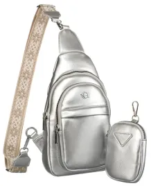 rovicky-saszetka-nerka-plecak-damski-na-ramie-torebka-crossbody