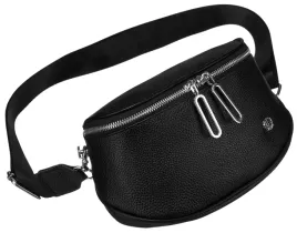 rovicky-saszetka-damska-na-ramie-plecak-crossbody-z-etui-torebka-miejska