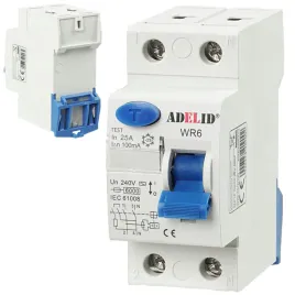 wylacznik-roznicowka-roznicowo-pradowy-25a-100ma