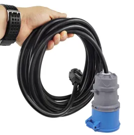 polski-adapter-cee-gniazdo-wtyczka-230v-200cm-do-kampera-przejsciowka-16a