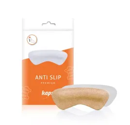 samoprzylepne-zapietki-ochraniacze-do-butow-anti-slip-kaps-bezowe