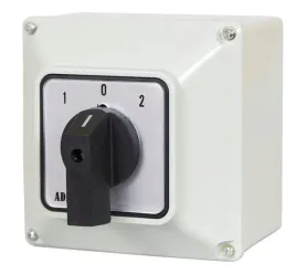 lacznik-krzywkowy-adelid-16a-3f-1-0-2-ip65