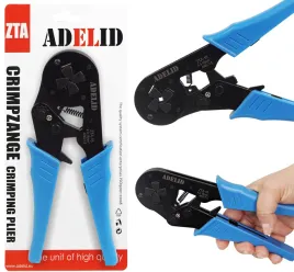 zaciskarka-praska-koncowek-tulejek-kabli-adelid-zta-16-4-mm-16-mm