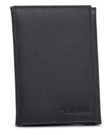 pojemny-portfel-meski-skorzany-na-dokumenty-etui-duze-skora-cavaldi