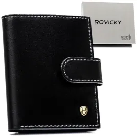 eleganckie-skorzane-etui-meskie-na-karty-rovicky-rfid-praktyczne-portfel