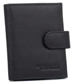 etui-na-karty-dokumenty-cavaldi-pojemny-ze-skory-naturalnej-ochrona-rfid