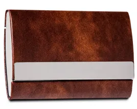 elegancki-maly-wizytownik-z-eko-skory-na-karty