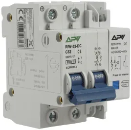 rozlacznik-adelid-500-v-ip20-32-a