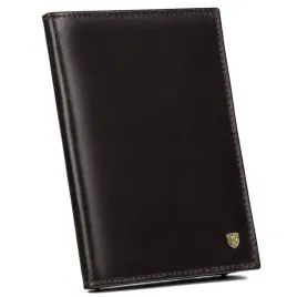 rovicky-etui-antykradziezowe-karty-platnicze-dokumenty