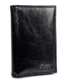 etui-skorzane-na-karty-dokumenty-eleganckie-meskie-na-prezent-rovicky