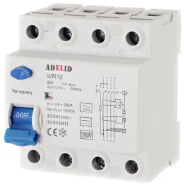 wylacznik-roznicowopradowy-adelid-400-v-ip20-63-a