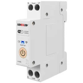 przelacznik-adelid-wifi-z-licznikiem-energii-63a