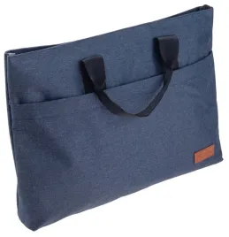 rovicky-materialowa-torba-na-laptopa-15