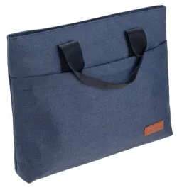 rovicky-elegancka-torba-z-materialu-na-laptopa-15-cali-miesci-a4