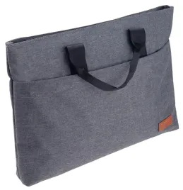 torba-na-laptopa-materialowa-pojemna-15-cali-rovicky