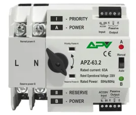 przelacznik-zasilania-adelid-jednofazowy-automatyczny-2p-63a-230v