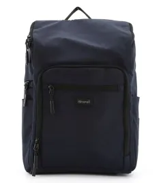 plecak-do-wozka-na-laptopa-torba-organizer-pieluchy-himawari-dla-mamy-taty