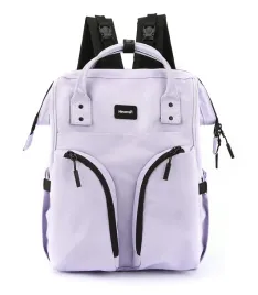 plecak-torba-dla-mam-himawari-kieszenie-termiczne-wodoodporny-mommy-bag
