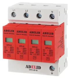 ogranicznik-ochronnik-przepiec-adelid-230v-ip20-125a-t1-4p