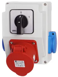 rozdzielnica-rsj-adelid-230-v-ip44-16-a