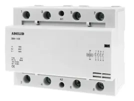 stycznik-adelid-sm4-na-szyne-th35-3-fazowy-4no-100a-230v