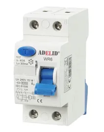 wylacznik-roznicowopradowy-adelid-230-v-ip20-40-a