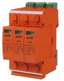 ochronniki-przepiec-apv-apv-ops-3p-t1-t2-pil-1000-v