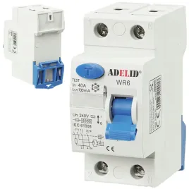 wylacznik-roznicowopradowy-rozlacznik-pradowy-adelid-230-v-ip20-40-a