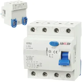 wylacznik-roznicowopradowy-rozlaczni-pradowy-adelid-415-v-ip20-63-a