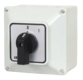 lacznik-krzywkowy-adelid-40a-0-1-3f-ip65