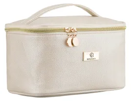 kosmetyczka-damska-podrozna-rovicky-elegancka-organizer-kuferek-z-uchwytem