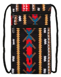 modna-paszportowka-na-szyje-doskonala-na-wyjazdy-i-spacery