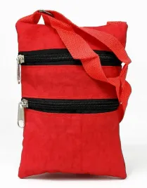 saszetka-paszportowka-na-szyje-etui-na-dokumenty-rozne-kolory