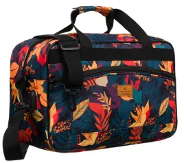 torba-podrozna-lekka-na-ramie-damska-bagaz-do-samoloty-ryanair-40x20x25