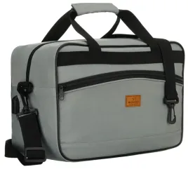 torba-do-samolotu-kabinowa-bagaz-dla-ryanair-wizzair-40x20x25-usb-port