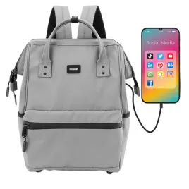 plecak-bagaz-torba-kabinowa-himawari-wodoodporny-z-usb-na-laptopa-40x30x20