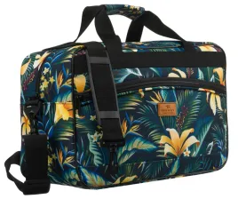 torba-do-samolotu-bagaz-kabinowy-40x25x20-dla-ryanair-wizzair-port-usb