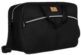 torba-do-samolotu-wizzair-ryanair-40x20x25-pojemny-bagaz-ze-zlaczem-usb