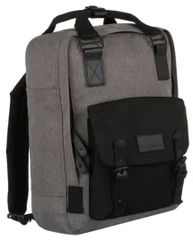 lulucastagnette-modny-plecak-damski-na-laptop-a4