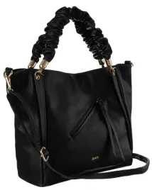 torebka-na-ramie-damska-worek-shopper-bag-czarna-rovicky-eko