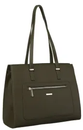torebka-damska-david-jones-klasyczna-torba-shopper-bag-na-ramie-skora-eko