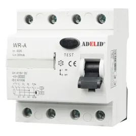 wylacznik-roznicowopradowy-adelid-415-v-ip20-40-a